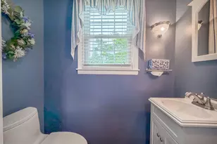 735 Ross Dr, Feasterville-Trevose, PA 19053 - Photo 56