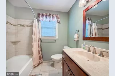 735 Ross Drive, Feasterville-Trevose, PA 19053 - Photo 32