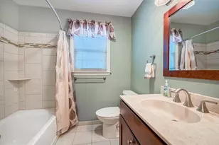 735 Ross Dr, Feasterville-Trevose, PA 19053 - Photo 32