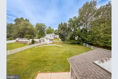 735 Ross Drive, Feasterville-Trevose, PA 19053 - Photo 82