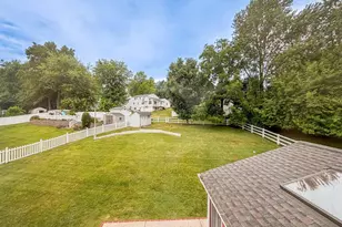 735 Ross Dr, Feasterville-Trevose, PA 19053 - Photo 82