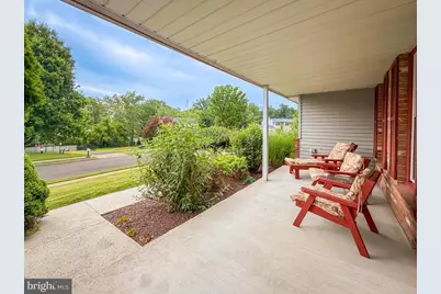 735 Ross Drive, Feasterville-Trevose, PA 19053 - Photo 6