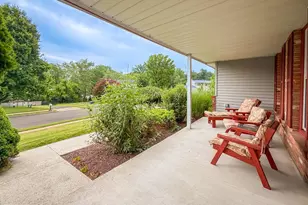 735 Ross Dr, Feasterville-Trevose, PA 19053 - Photo 6