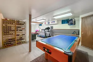 735 Ross Dr, Feasterville-Trevose, PA 19053 - Photo 62