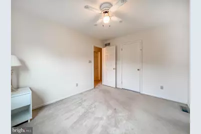 735 Ross Drive, Feasterville-Trevose, PA 19053 - Photo 52