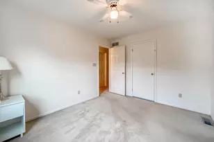 735 Ross Dr, Feasterville-Trevose, PA 19053 - Photo 52