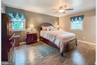 735 Ross Drive, Feasterville-Trevose, PA 19053 - Photo 26