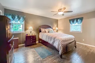 735 Ross Dr, Feasterville-Trevose, PA 19053 - Photo 26