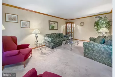 735 Ross Drive, Feasterville-Trevose, PA 19053 - Photo 12