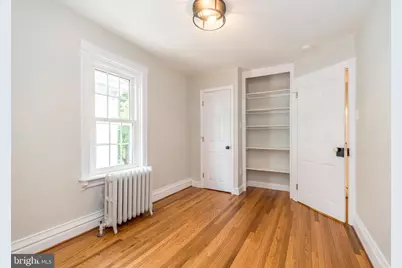 39 S Ninth Street, Quakertown, PA 18951 - Photo 26