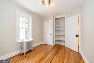 39 S 9th St, Quakertown, PA 18951 - Photo 26