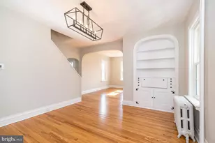 39 S 9th St, Quakertown, PA 18951 - Photo 14