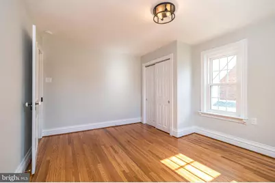 39 S Ninth Street, Quakertown, PA 18951 - Photo 40