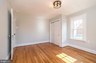 39 S 9th St, Quakertown, PA 18951 - Photo 40