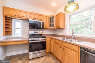39 S 9th St, Quakertown, PA 18951 - Photo 14