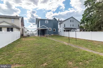 39 S Ninth Street, Quakertown, PA 18951 - Photo 50