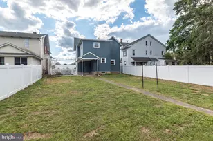 39 S 9th St, Quakertown, PA 18951 - Photo 50