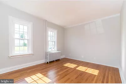 39 S Ninth Street, Quakertown, PA 18951 - Photo 44