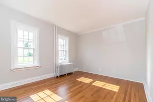 39 S 9th St, Quakertown, PA 18951 - Photo 44