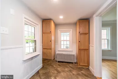 39 S Ninth Street, Quakertown, PA 18951 - Photo 20