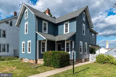 39 S Ninth Street, Quakertown, PA 18951 - Photo 2
