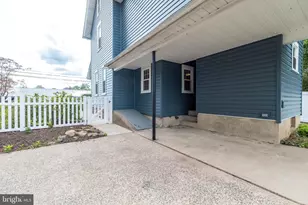 39 S 9th St, Quakertown, PA 18951 - Photo 54