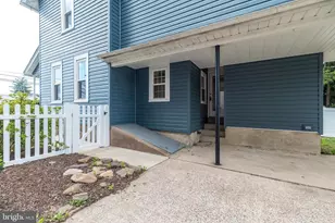 39 S 9th St, Quakertown, PA 18951 - Photo 56