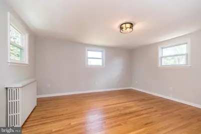 39 S Ninth Street, Quakertown, PA 18951 - Photo 36