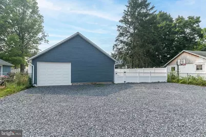 39 S Ninth Street, Quakertown, PA 18951 - Photo 66