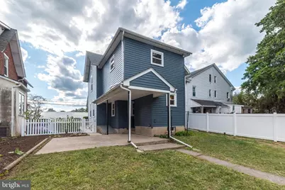 39 S Ninth Street, Quakertown, PA 18951 - Photo 50