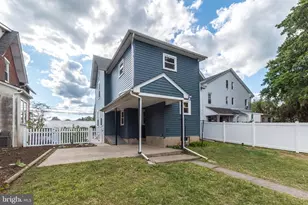 39 S 9th St, Quakertown, PA 18951 - Photo 50