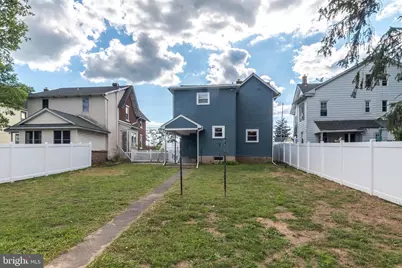 39 S Ninth Street, Quakertown, PA 18951 - Photo 48