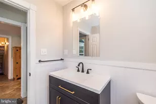 39 S 9th St, Quakertown, PA 18951 - Photo 34