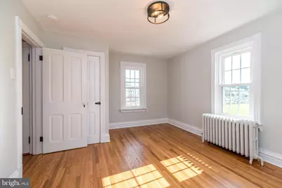 39 S Ninth Street, Quakertown, PA 18951 - Photo 24