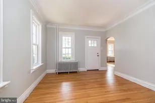 39 S 9th St, Quakertown, PA 18951 - Photo 4