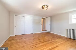 39 S 9th St, Quakertown, PA 18951 - Photo 38