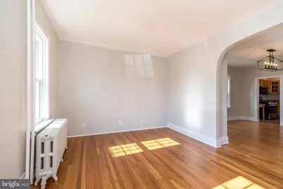 39 S Ninth Street, Quakertown, PA 18951 - Photo 6