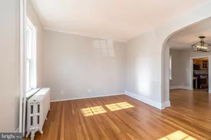 39 S 9th St, Quakertown, PA 18951 - Photo 6