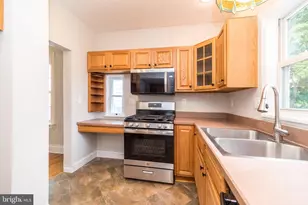 39 S 9th St, Quakertown, PA 18951 - Photo 18