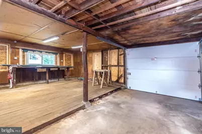 39 S Ninth Street, Quakertown, PA 18951 - Photo 58