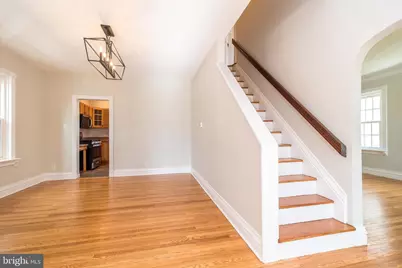 39 S Ninth Street, Quakertown, PA 18951 - Photo 10