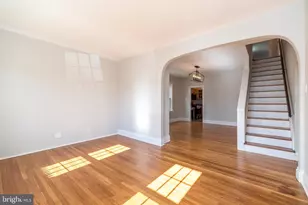 39 S 9th St, Quakertown, PA 18951 - Photo 8