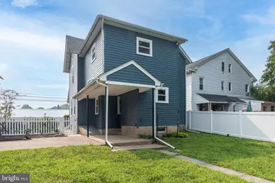 39 S Ninth Street, Quakertown, PA 18951 - Photo 56