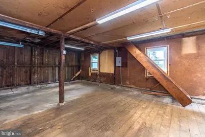 39 S Ninth Street, Quakertown, PA 18951 - Photo 58