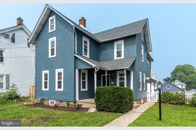 39 S Ninth Street, Quakertown, PA 18951 - Photo 68