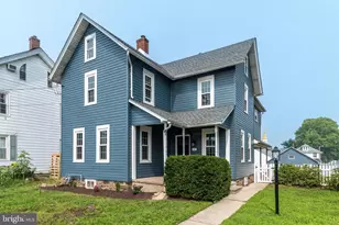 39 S 9th St, Quakertown, PA 18951 - Photo 68