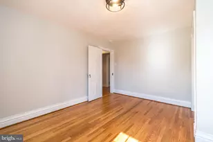 39 S 9th St, Quakertown, PA 18951 - Photo 42