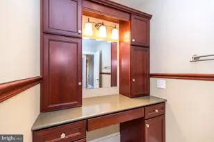 39 S 9th St, Quakertown, PA 18951 - Photo 32