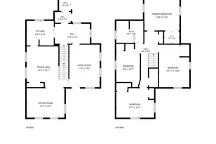 39 S 9th St, Quakertown, PA 18951 - Photo 60