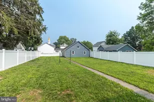 39 S 9th St, Quakertown, PA 18951 - Photo 64